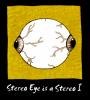 Stereo Eye